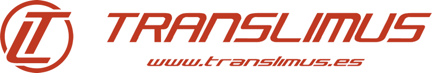 Translimus
